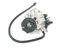 Sachs ZX 125 [1998] - Oliepumpe-4