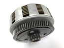 Suzuki RG 250 Gamma GJ21D [1987] - Clutch koblingskurv koblingspakke-4