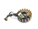 Ducati Monster SR2 800 M4 [2006] - Stator generator generator ladevikling-2