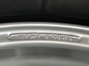 BMW R 1200 CL K30 [2003] - Fronthjulet Rim Dæk 150/80-16 71H DOT3602-4