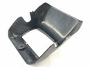 Yamaha XT 350 3YT / 55V [1990] - Lampemaske-5