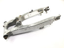 Honda XR 600 R PE04 [1992] - Svingarm baghjul svingarm aluminium svingarm-1
