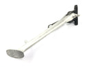 TRIUMPH DAYTONA 955I T595 [1998] - Kickstand sidestander med fjeder-2