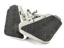 Honda GL 500 Silverwing PC02 [1982] - Freeboard Footplate Driver Set -par-3