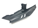 Honda CBR 900 RR Fireblade SC33 [2000] - Bagkåbe venstre kåbe-5