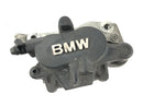 BMW K 1200 S K12S [2005] - Bremsekaliber bag-2