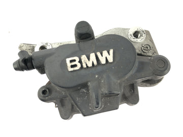 BMW K 1200 S K12S [2005] - Bremsekaliber bag - 0