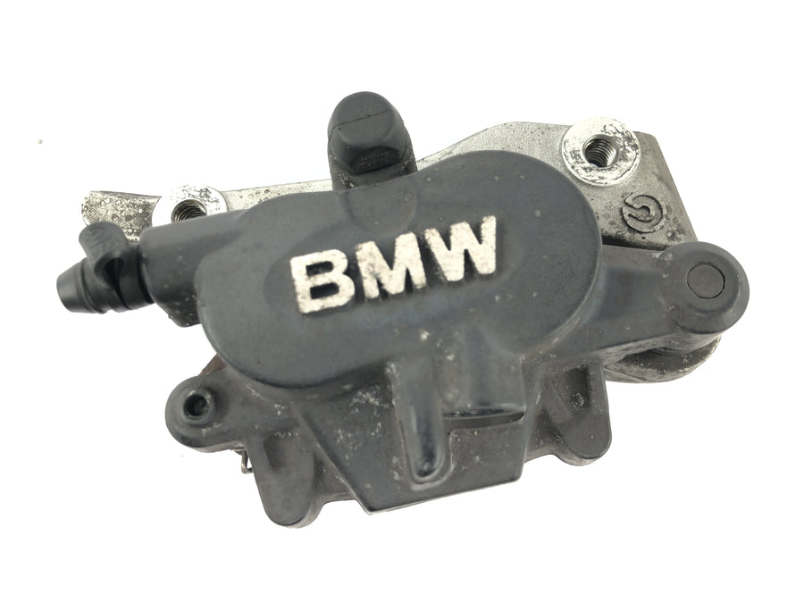 BMW K 1200 S K12S [2005] - Bremsekaliber bag