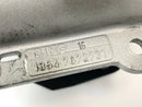 BMW R 1200 St R1ST [2006] - Gassventilenhed til venstre og højre gashåndteringsventiler-5