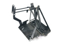 BMW R 1150 RS R22 [2003] - Batteriholder batteriholder-2