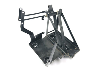 BMW R 1150 RS R22 [2003] - Batteriholder batteriholder - 0