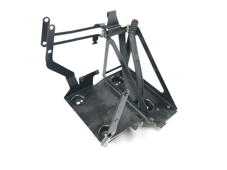 BMW R 1150 RS R22 [2003] - Batteriholder batteriholder