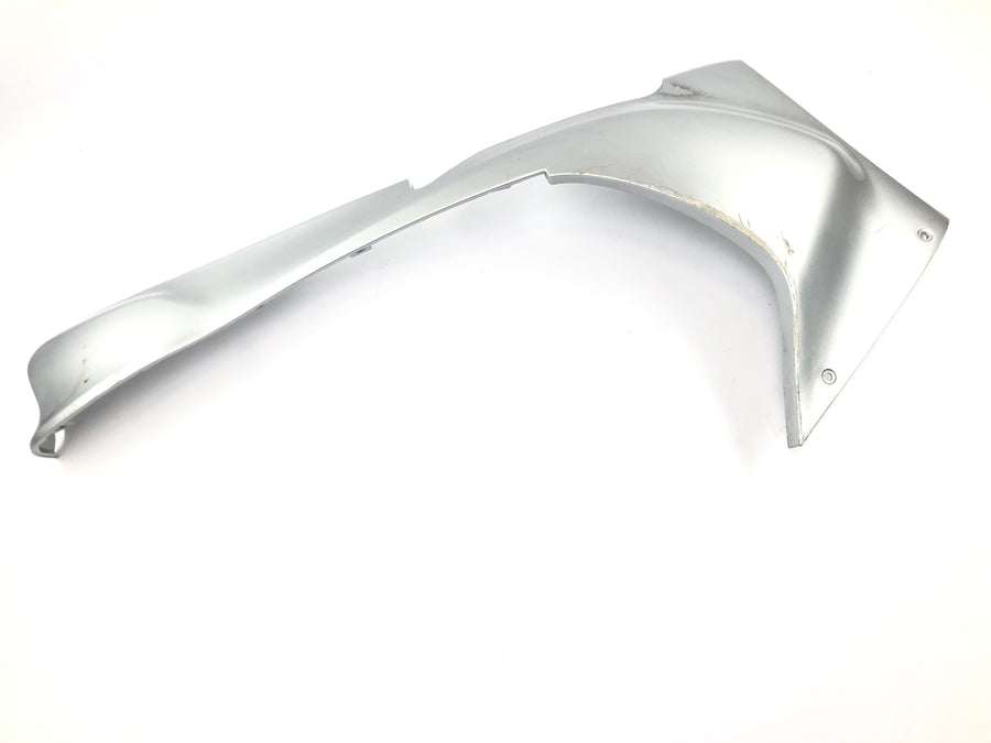 BMW C1 125 [2002] - Nederste venstre sidepanel