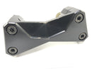 Kawasaki Z 1000 ZRT00A [2006] - Riser Handle Recording Handle Holder Holder-4