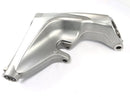 BMW R 1200 St R1st [2006] - Schwinge baghjul Swingen Cardant Tunnel-6