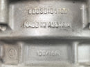 KTM 950 Adventure LC8 [2004] - Cylinder med bageste stempel-3