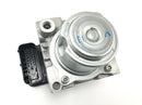 Suzuki GSF 1250 SA Bandit WVCH [2007] - ABS styreenhed hydraulisk enhed-5