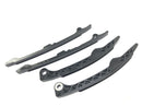 Aprilia RSV4 1000 [2010] - Slide Rails and Spensions Rail Set-1
