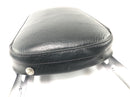 Honda VTX 1800 SC46 [2004] - Sissybar ryglæn pillion hvile passager-3