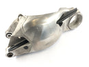 Ducati 1098 S H7 [2009] - Schwinge baghjulsving-1