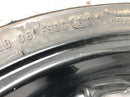 Honda CBR 900 RR SC28 [1994] - Fronthjul RIM RAD 3,50 X 16 "-3