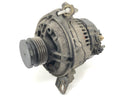 BMW R 1100 S R11S [2005] - Generator-1