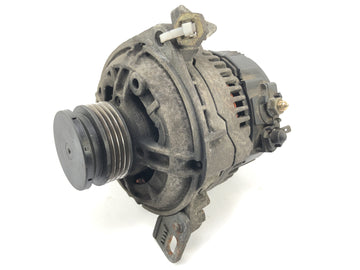 BMW R 1100 S R11S [2005] - Generator
