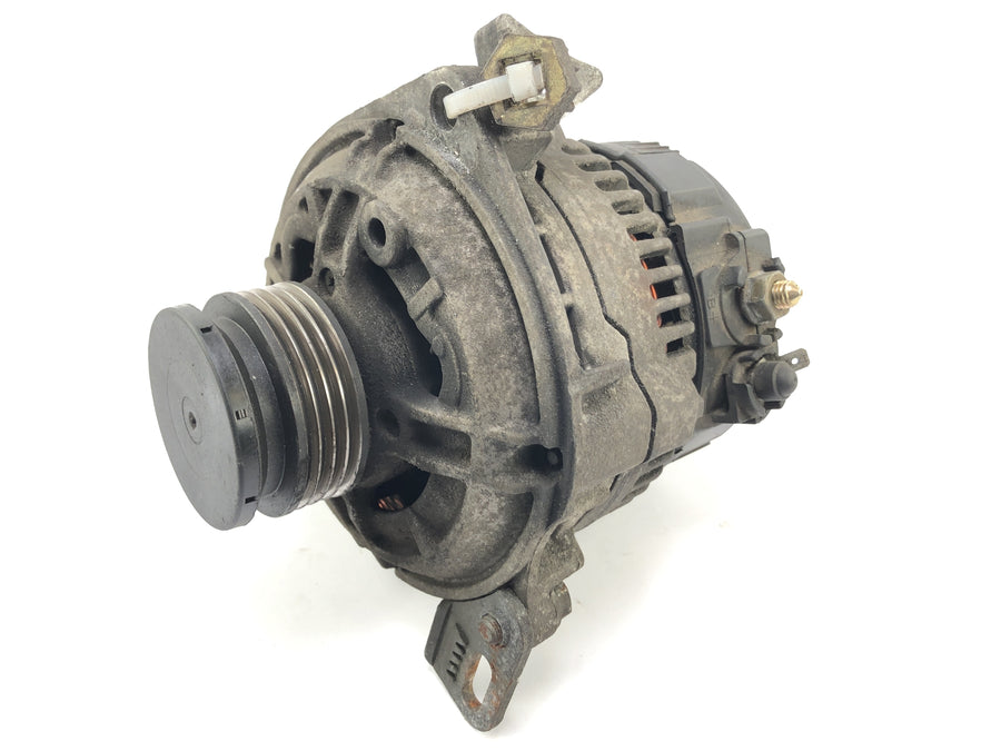 BMW R 1100 S R11S [2005] - Generator