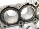 Kawasaki ZXR 400 ZX400L [1992] - cylinderblokcylinder med stempel-3