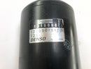 Triumph Daytona 955i T595 [1999] - Startermotor-4