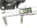 Suzuki SV 650 AV [2000] - Bremsekaliber Tokico foran venstre-4
