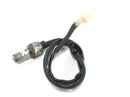 SWM RS 125 R B2 [2020] - Bagbremselyskontakt-1