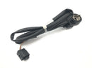 BMW R 1100 S R2S [2000] - Sidestandskontakt-4