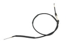 Honda CRF 450 R [2007] - Chokerkabel Bowdenkabel-1