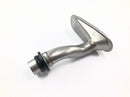 Honda CBR 600 RR PC37 [2004] - Oliefilter til motorolie-4