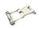 Triumph Speed ​​​​Triple T509 [1998] - Rocker arm knogle støddæmper-4