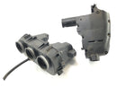 Triumph Thunderbird 900 T309RT [1996] - Airbox Air Filter Box-1