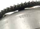 Honda NSR 125 JC22 [1998] - Polad Generator-4