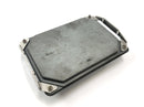 BMW R 1150 RT R22 [2001] - Motorstyringsenhed ECU Control Electronics-4