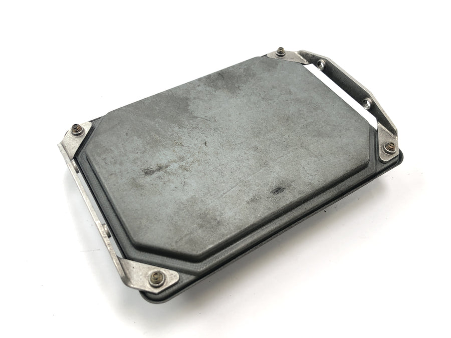 BMW R 1150 RT R22 [2001] - Motorstyringsenhed ECU Control Electronics