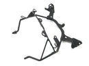 Suzuki VZ 1500 WVCU [2011] - Forlygteholder lampeholder beslag foran-3