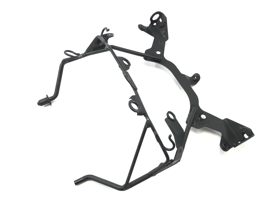 Suzuki VZ 1500 WVCU [2011] - Forlygteholder lampeholder beslag foran