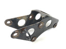 Yamaha XT 350 3YT / 55V [1990] - Engineholder-2