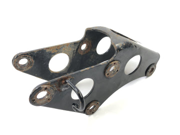 Yamaha XT 350 3YT / 55V [1990] - Engineholder - 0