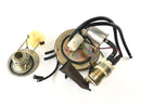 BMW R 1150 R R21 [2002] - Benzinpumpe med fyldt-5