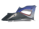 Yamaha YZF R1 RN04 [2001] - Beklædning øverst til højre-4