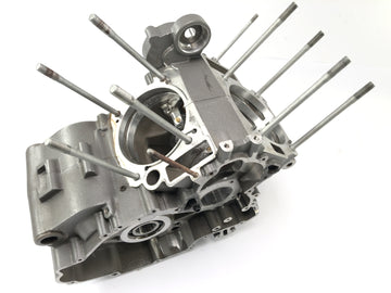KTM 950 SM LC8 [2008] - Motorboliger tomme boliger