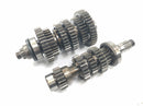 Triumph Thunderbird 900 T309RT [1995] - Transmission manuelle gear gear aksler-4