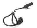 Ducati 999 H4 [2003] - Crankshaft Position Sensor Induktiv sensor-5