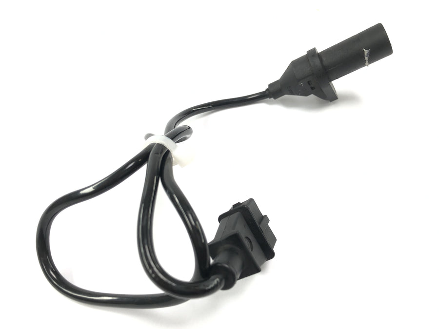 Ducati 999 H4 [2003] - Crankshaft Position Sensor Induktiv sensor